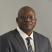 BUA Foods MD Abioye To Deliver Keynote At Industry Summit 5 BUA Foods MD Abioye To Deliver Keynote At Industry Summit