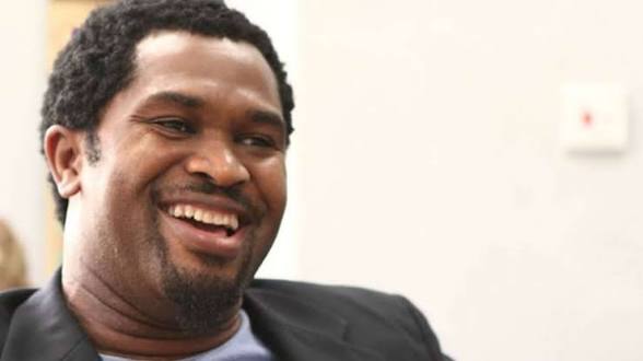 Babayaro Partners PAWAS Academy On Pitch, Entrepreneurial Skills