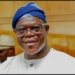 Opposition Parties Caused Their Problems, Not APC - Bashiru 5 Opposition Parties Caused Their Problems, Not APC – Bashiru