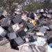 Nigeria Launches Battery Waste Recovery Scheme To Tackle Toxic Pollution 5 Nigeria Launches Battery Waste Recovery Scheme To Tackle Toxic Pollution