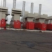 Oando-NNPC Joint Venture Fuels 60MW Electricity Plant in Bayelsa