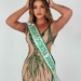 ‎Brazilian Beauty Queen Dies At 31 Due To Cardiac Arrest ‎ ‎