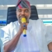Kogi Assembly Confirms Ex-APC Chairman Bello As Commissioner 5 Kogi Assembly Confirms Ex-APC Chairman Bello As Commissioner
