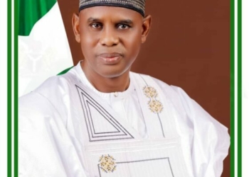 FG Reaffirms Commitment To Boost Infrastructure In Tertiary Institutions
