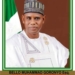 FG Reaffirms Commitment To Boost Infrastructure In Tertiary Institutions