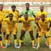 NPFL: Bendel Insurance Deliver Blow To Wikki Tourists' Survival Hopes 4 NPFL: Bendel Insurance Deliver Blow To Wikki Tourists’ Survival Hopes