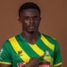 Ghana Premier League Player Shot Dead In Armed Robbery Attack