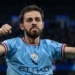 Bernardo Silva Confirms Man City Departure 5 Bernardo Silva Confirms Man City Departure