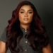 Bimbo Ademoye Fires Back At Critics Over Giveaway Backlash 5 Bimbo Ademoye Fires Back At Critics Over Giveaway Backlash