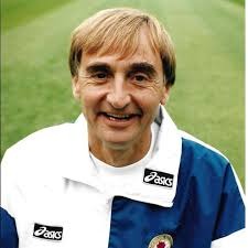 Tinubu Seeks Senate Approval For $516.3m Sokoto–Badagry Superhighway Loan