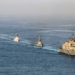 U.S. Strait Of Hormuz Blockade May Slash Another 2.3mbpd Oil Supply— Nomura Bank