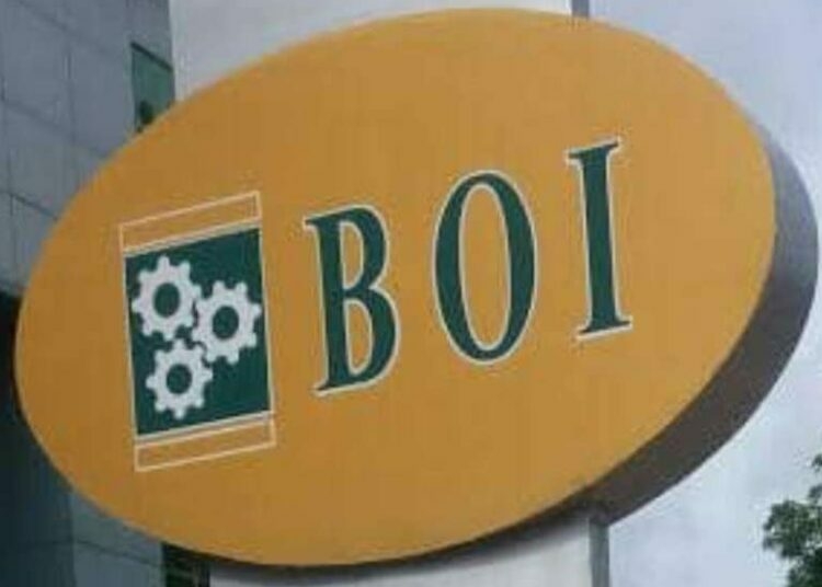 BOI MD Charts Tech-Driven Path To Growth For Nigeria 1 BoI 750x536 1