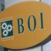 BOI MD Charts Tech-Driven Path To Growth For Nigeria 5 BOI MD Charts Tech-Driven Path To Growth For Nigeria