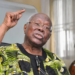 Nigeria Must Return To Fundamental Principles Governing Civilised Society — Bode George
