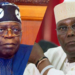 ‘It’s Not My Fault You Can’t Read’ — Again, Atiku Fires Back At Tinubu Over Privatisation Comments 5 Tinubu Is A ‘Very Bad President’, Says Ex-VP Atiku