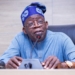 FG Begins Talks With Firm To Expand Farmers’ Access To Finance