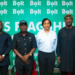 Ride-hailing Powers $5.17bn Nigeria's Gig Economy Boom - Report 5 Ride-hailing Powers $5.17bn Nigeria’s Gig Economy Boom – Report