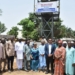 ANRML Commissions 4 Borewells In 3 Kaduna Communities
