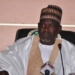 2027: APC Stakeholders Back Askira For Borno South Senatorial Seat 5 2027: APC Stakeholders Back Askira For Borno South Senatorial Seat