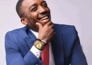 Bovi, Nomzamo Set To Take Over From IK Osakioduwa As AMVCA 2026 Hosts