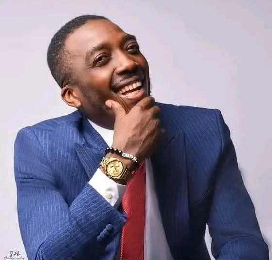Bovi, Nomzamo Set To Take Over From IK Osakioduwa As AMVCA 2026 Hosts 1 Bovi