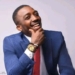 Bovi, Nomzamo Set To Take Over From IK Osakioduwa As AMVCA 2026 Hosts