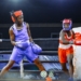 NBF Invites 40 Boxers To Training Camp For Commonwealth Games 5 NBF Invites 40 Boxers To Training Camp For Commonwealth Games