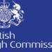 British High Commission Explains Presence Of Officials At ADC Convention