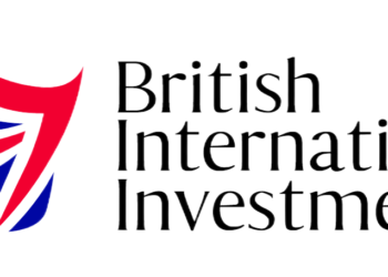 British International Investment Targets £9bn New Capital For Africa Economic Growth