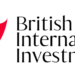British International Investment Targets £9bn New Capital For Africa Economic Growth 5 British International Investment Targets £9bn New Capital For Africa Economic Growth
