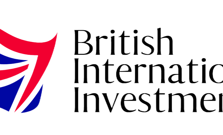 British International Investment Targets £9bn New Capital For Africa Economic Growth