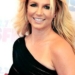 ‎Britney Spears Admits Herself To Rehab Again As She Hits Rock Bottom After Arrest