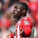 Sunderland Condemn Racist Abuse Of Brobbey