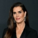 Brooke Shields Says She Hasn’t Seen Michael Jackson’s Biopic Yet 5 Brooke Shields Says She Hasn’t Seen Michael Jackson’s Biopic Yet