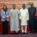 FG, Lawmakers Align To Fix Budgeting Gaps