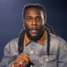 “Your Power Is Only Online” — Burna Boy Challenges Wizkid To Physical Fight After Club Clash 5 “Your Power Is Only Online” — Burna Boy Challenges Wizkid To Physical Fight After Club Clash
