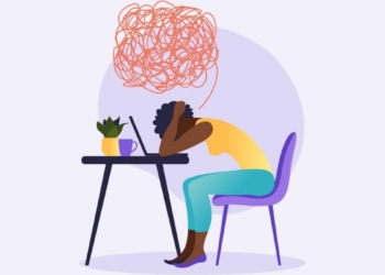 Environmental Advocates Use Humor To Fight Burnout