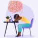 Environmental Advocates Use Humor To Fight Burnout