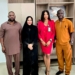 Continental Leaders To Gather At ‘100 Most Notable Africans Leadership, Business Summit 2026’ In Morocco