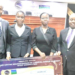 Caleb Varsity Law Students Emerge Winners At JURITRUST Moot Contest 5 Caleb Varsity Law Students Emerge Winners At JURITRUST Moot Contest