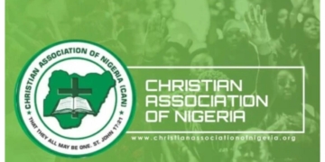 CAN Lauds Rescue Of Oyo Schoolchildren, Seeks Release Of Other Captives 2 CAN Denies Split, Says No Relief Funds Missing
