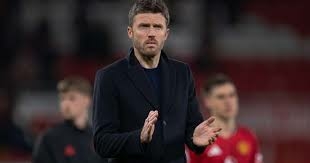 CARRICK