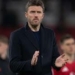 Stamford Bridge A Tough Test – Carrick