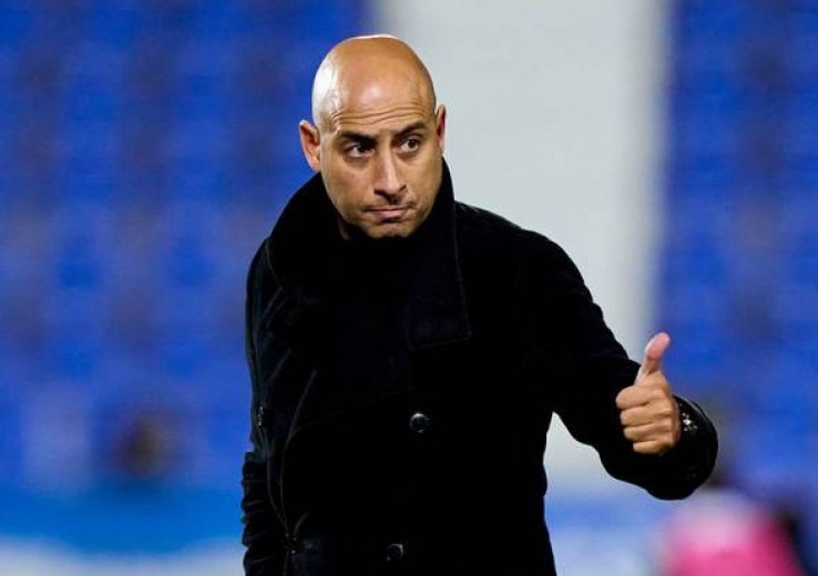 CAS Orders Football Federation To Compensate Coach 1 CAS