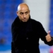 CAS Orders Football Federation To Compensate Coach 5 CAS Orders Football Federation To Compensate Coach