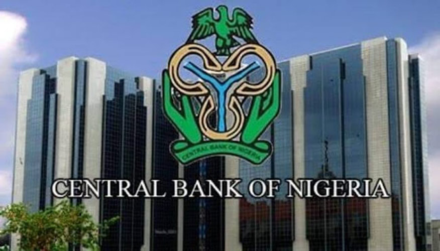 N50 Stamp Duty Not A Bank Levy, Says CBN
