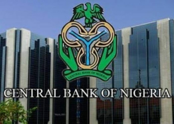 Cash Outside Bank Drops By 3.66% To N5.21trn In February