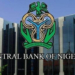 Cash Outside Bank Drops By 3.66% To N5.21trn In February
