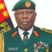 CDS Calls For Strategic Shift In Nigeria’s Peacekeeping Engagements