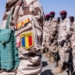 Fighting For Water Between 2 Families Leaves 42 Dead In Chad 5 Fighting For Water Between 2 Families Leaves 42 Dead In Chad